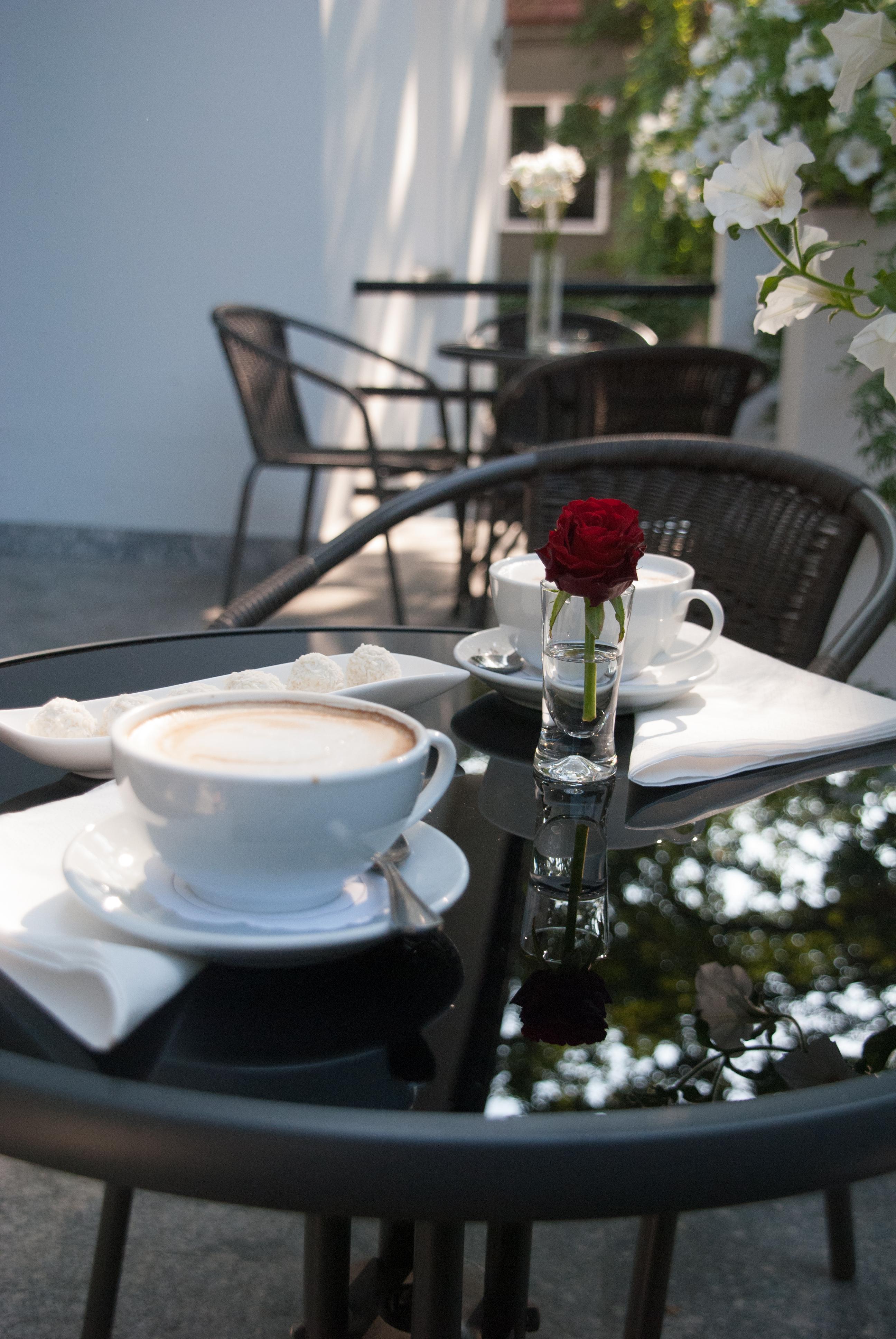 Grottger Luxury Boutique Hotel City คราคูฟ ภายนอก รูปภาพ